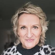 Sarah Cottingham's Instagram, Twitter & Facebook