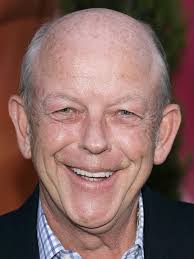 Julian Holloway Movies and TV Shows