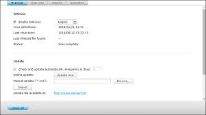 Qnap Turbo Nas Software User Manual