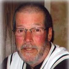 Dale R. Lutjens Obituary November 18, 2016