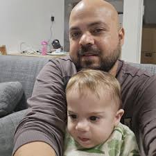 🌟 שלום לכל מארגני הדוכנים והירידים! 🌟 אם אתם מחפשים להוסיף נוף מיוחד  ומסתורי לאירועים שלכם, יש לי הצעה שלא תוכלו לסרב לה! שמי אורלי שוקרון ואני  מתקשרת מקצועית ומומחית בפתיחת קלפים.