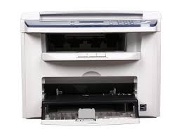 Canon imageclass d420 instruction manuals and user guides. Canon Imageclass D420 Mfc All In One Monochrome Laser Multifunction Copier Newegg Com