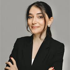 Global Freedom of Expression