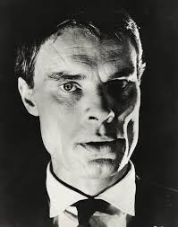 Derrick" Stein's Tochter (TV Episode 1978)