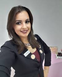 Profile for Virginia Prates