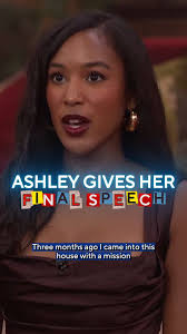 BBMonte is answering your questions and giving away his strategy secrets!  Wanna see more? Tune in tonight at 8/7c. 😊 #BB24