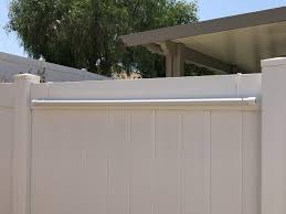 We did not find results for: Alumahangers Powder Coated Steel Hangers For Vinyl Fence 8 Pk Made In Usa White 2 Wide X6 Long Fits Easily Over Top Of Most Vinyl Fences Amazon Sg Garden