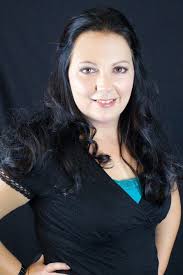 When did a failure prompt you to pivot your business?