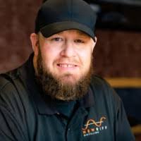 Cory Hodge's Instagram, Twitter & Facebook