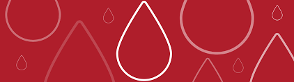 Guide To Blood Gas Analysis Radiometer