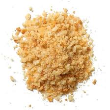 5 Bread Crumb Substitutes So You Can Keep On Cooking Substitute For Bread Crumbs Bread Crumbs Fresh Bread Crumbs