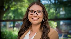 Get to Know Archives