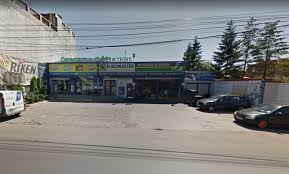 Transport automobile, autoutilitare, microbuze, autobuze, camioane și utilaje. Depozitul De Baterii Srl Èos Chitilei Ghid Auto Service Romania