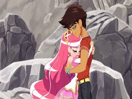 Lolirock (Tv Series 2014–2023) - Episode List - Imdb