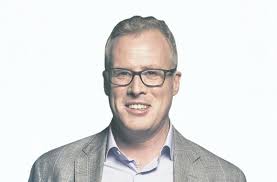 Keeping farming heads held high