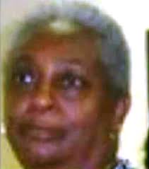 Wavernell Belcher Obituary