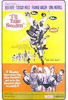 Rock Rock Rock! (1956) - IMDb