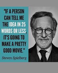 André Serge Gauthier