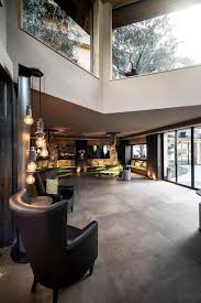 Im frühling die blütenpracht, im sommer das wandern, im herbst. Spa Relax Hotel Erika Dorf Tirol Aktualisierte Preise Fur 2021