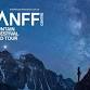 Banff Centre Mountain Film Festival - Saturday Pass event image