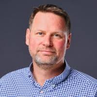 Gary Wright Email & Phone Number