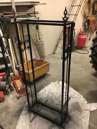 Image result for site:byggahus.se vedförvaring