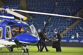 Leicester goalkeeper schmeichel is still coming. He Saw A Lot Of Things Claude Puel Confirms Kasper Schmeichel Witnessed Helicopter Tragedy Daily Mail Online