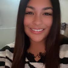 Off-leash training in Boise with a chaser dog