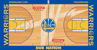 Maybe you would like to learn more about one of these? Nba Court Concepts All 30 Teams On Behance