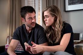 Manifest Boss Breaks Down That Zeke Twist and What It Means for Season 3 -  TV Guide