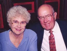 Annual Report 2022-2023