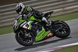 En 2019, les équipes devront composer avec des évolutions du règlement comme l'attribution de points pour le classement du championnat dès les qualifications. 24 Heures Du Mans Moto La Kawasaki N 11 Profite Des Erreurs De La Concurrence L Equipe