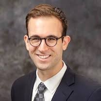 Duke Law students forge connections in virtual Cutler Fellows Program