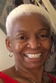 Eunice Mann Obituary