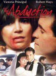 The Abduction