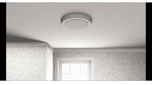 Check spelling or type a new query. Home Netwerks Bluetooth Bath Fan With Led Light Easy Fit Model Youtube