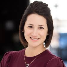 Nathan Bertelsen's Instagram, Twitter & Facebook