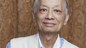 We Built New York: Connie Ling