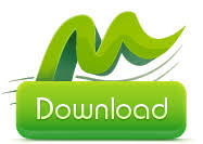 Free Music Player Best Audio Player For Pc Free Video Converter Free Music Music