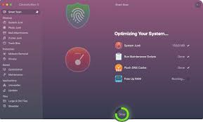 Do i need to defragment mac os x? Do I Need To Defragment My Mac Mac Optimization Software Reviews