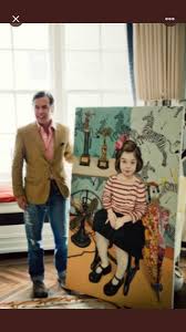 Daher ist das alter von kate spades tochter am (2018) etwa dreizehn (13) jahre alt. Thread By Freethebuterfli 1 Kate Valentine Death Investigation Look For Symbols And Andy Spade Connections Kate Valentine Channeled She Did Not Commit Suicide She