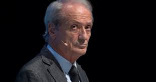 Infermiere malate, Cavalli difende l'operato dell'Oncologia