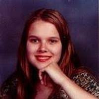 Obituary information for Jean Faye Wise