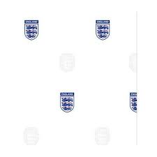 Choose england fc wallpaper in your resolution below. England F C