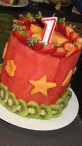 Great Cake Idea For Gluten And Lactose Intolerent Fruit Recipes Fresh Fruit Recipes Yummy Food