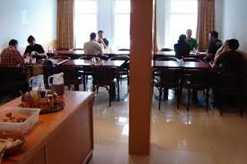 Featuring a luggage room, a vending machine and a restaurant, the lovely xo hotel inner amsterdam is just 9 minutes' walk from rijksmuseum. Inner Amsterdam Hostel Amsterdamtourist Info