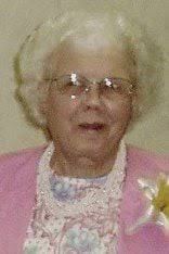 Winona neighbors: Recently published obituaries