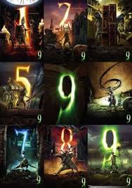 Programming, miscellaneous and dark jokes. 16 Best Nine Movie Ideas Nine Movie 9 Tim Burton Tim Burton
