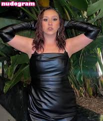 Brooklynne Webb  Xobrooklynne  brooklynnexo  missbrooke_lyn Nude Leaks  OnlyFans Photo 4 - Nudogram v2.0