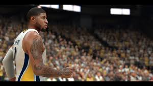 Right here we are usually come to existing nba 2k17 apk free download hyperlink for android mobile with obb information. Op Ed How Nba 2k17 Epitomizes Pre Launch Engagement
